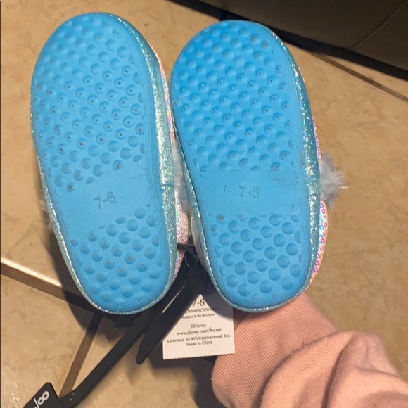 SOLD - Picture 7 of 8